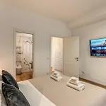 Apartman Vatican Private