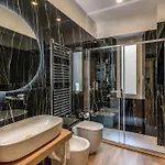 Apartman Vatican Private Róma