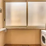 Vatican Private Apartman *