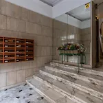 Vatican Private Apartman Róma