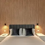 Apartman Vatican Private