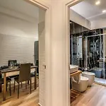 Apartman Vatican Private Róma