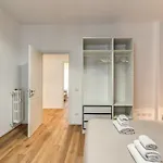 Apartman Vatican Private *