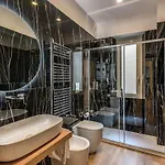 Apartman Vatican Private Róma