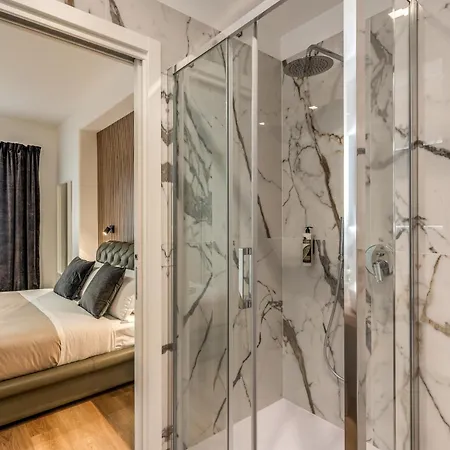 Vatican Private רומא