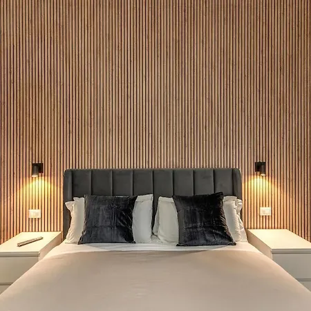 Vatican Private רומא