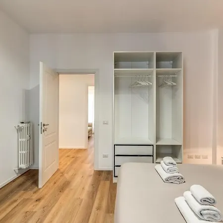Appartement Vatican Private *