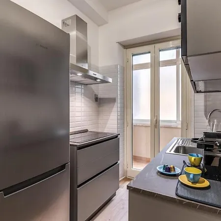 Vatican Private * Róma